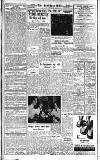 Northern Whig Wednesday 12 January 1949 Page 6