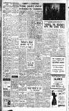 Northern Whig Thursday 13 January 1949 Page 2