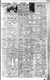 Northern Whig Thursday 13 January 1949 Page 3