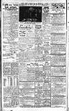 Northern Whig Thursday 13 January 1949 Page 4