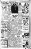 Northern Whig Friday 14 January 1949 Page 3