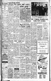 Northern Whig Friday 14 January 1949 Page 4