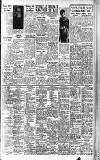 Northern Whig Friday 14 January 1949 Page 5