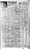 Northern Whig Saturday 15 January 1949 Page 3