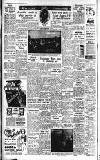 Northern Whig Monday 17 January 1949 Page 2