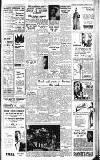 Northern Whig Monday 17 January 1949 Page 3