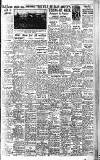 Northern Whig Monday 17 January 1949 Page 5