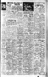 Northern Whig Tuesday 18 January 1949 Page 3
