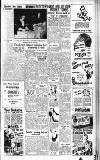 Northern Whig Wednesday 19 January 1949 Page 3