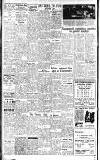 Northern Whig Wednesday 19 January 1949 Page 4