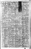 Northern Whig Wednesday 19 January 1949 Page 5