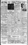 Northern Whig Wednesday 19 January 1949 Page 6