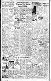 Northern Whig Thursday 20 January 1949 Page 2
