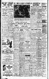 Northern Whig Friday 21 January 1949 Page 2