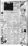 Northern Whig Friday 21 January 1949 Page 3