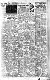 Northern Whig Friday 21 January 1949 Page 5