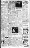 Northern Whig Saturday 22 January 1949 Page 2