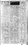 Northern Whig Saturday 22 January 1949 Page 3