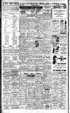 Northern Whig Saturday 22 January 1949 Page 4