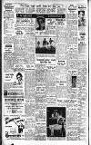 Northern Whig Monday 24 January 1949 Page 2