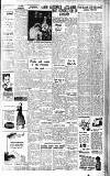 Northern Whig Monday 24 January 1949 Page 3
