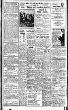 Northern Whig Monday 24 January 1949 Page 6