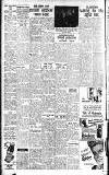 Northern Whig Tuesday 25 January 1949 Page 2