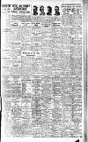 Northern Whig Tuesday 25 January 1949 Page 3