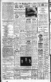 Northern Whig Tuesday 25 January 1949 Page 4