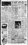 Northern Whig Wednesday 26 January 1949 Page 2