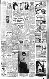 Northern Whig Wednesday 26 January 1949 Page 3