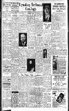Northern Whig Wednesday 26 January 1949 Page 4