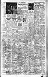 Northern Whig Wednesday 26 January 1949 Page 5
