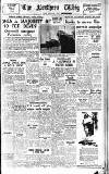 Northern Whig Thursday 27 January 1949 Page 1