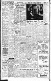 Northern Whig Thursday 27 January 1949 Page 2