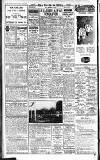 Northern Whig Thursday 27 January 1949 Page 4