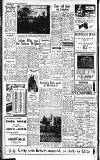 Northern Whig Friday 28 January 1949 Page 2