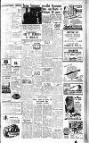 Northern Whig Friday 28 January 1949 Page 3