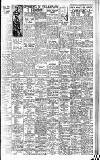 Northern Whig Friday 28 January 1949 Page 5