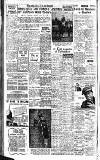 Northern Whig Tuesday 01 February 1949 Page 2