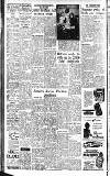 Northern Whig Tuesday 01 February 1949 Page 4