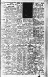 Northern Whig Tuesday 01 February 1949 Page 5