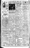 Northern Whig Tuesday 01 February 1949 Page 6