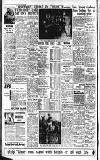 Northern Whig Wednesday 02 February 1949 Page 2