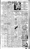 Northern Whig Wednesday 02 February 1949 Page 3