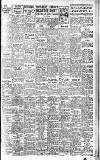 Northern Whig Wednesday 02 February 1949 Page 5