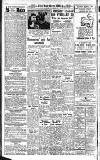 Northern Whig Wednesday 02 February 1949 Page 6