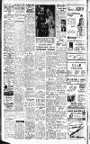 Northern Whig Thursday 03 February 1949 Page 2