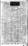 Northern Whig Thursday 03 February 1949 Page 3