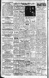 Northern Whig Thursday 03 February 1949 Page 4